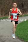 Senior Women, Veteran Women (Over-35) and Veteran Men 2024 NECAA Road Relays Champs., Hetton Lyons Country Park, Hetton le Hole, County Durham. Photo: David T. Hewitson/Sports for All Pics